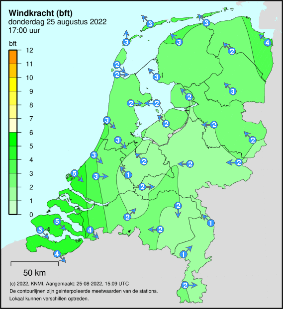 MeteoVoorne's tweet photo. Vanuit het westen dringt koelere lucht onze regio binnen door een stevige noordwestenwind. De tropische hitte wordt naar het oosten weggeblazen. #gelukkig https://t.co/6N2CTeuOlo
