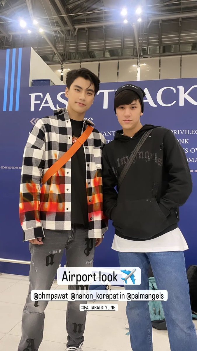 으아아아아아이아악
#GMMTVreadyforJapanD2