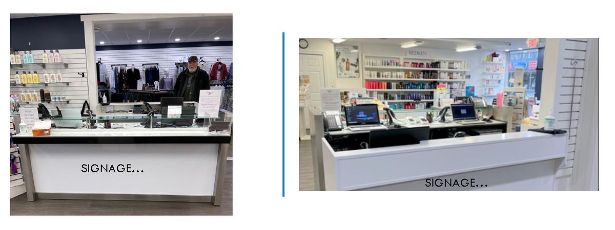 Urban Spaces Design Co Inc. tweet media