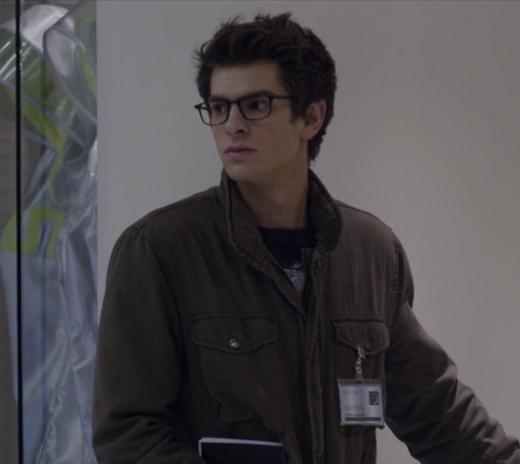 thinkerpete's tweet photo. he looks like a lost puppy https://t.co/CWhu9MhL3P