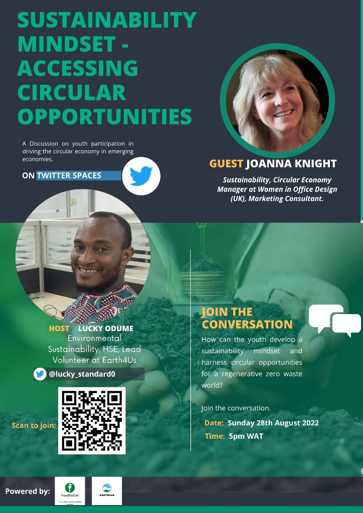 Reallyverynice tweet media