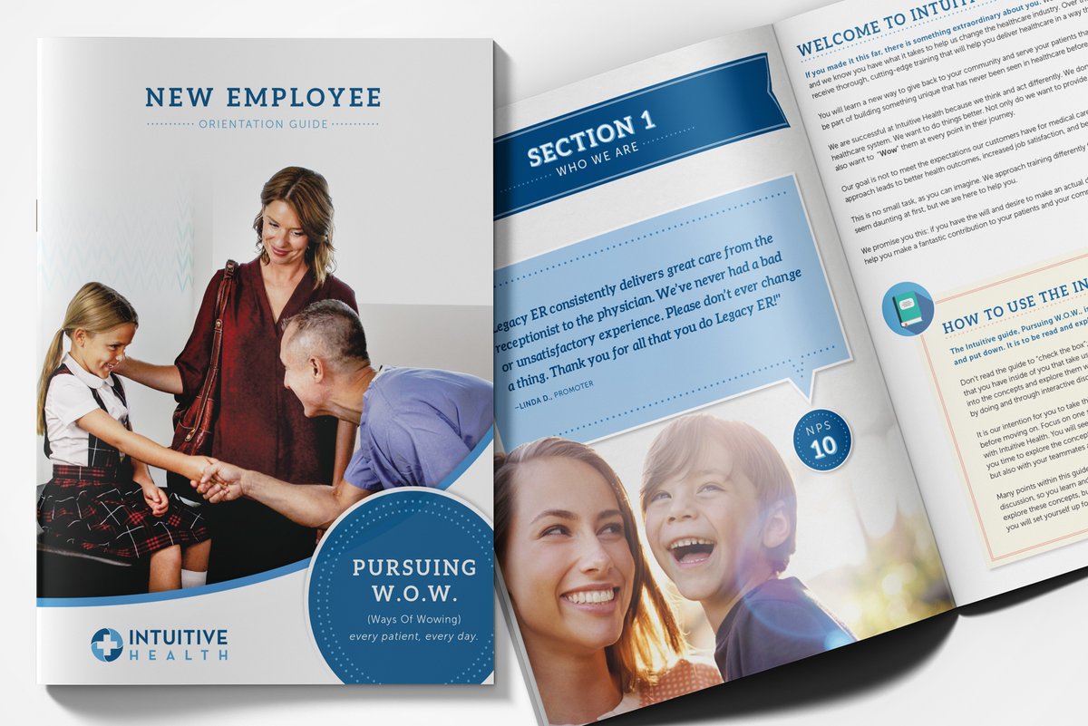 Barnickel's tweet photo. Some of my favorite work has been branding and marketing for healthcare. https://t.co/hB2aGlIyw6
#marketing #branding #healthcare https://t.co/mkbLv6rlzH