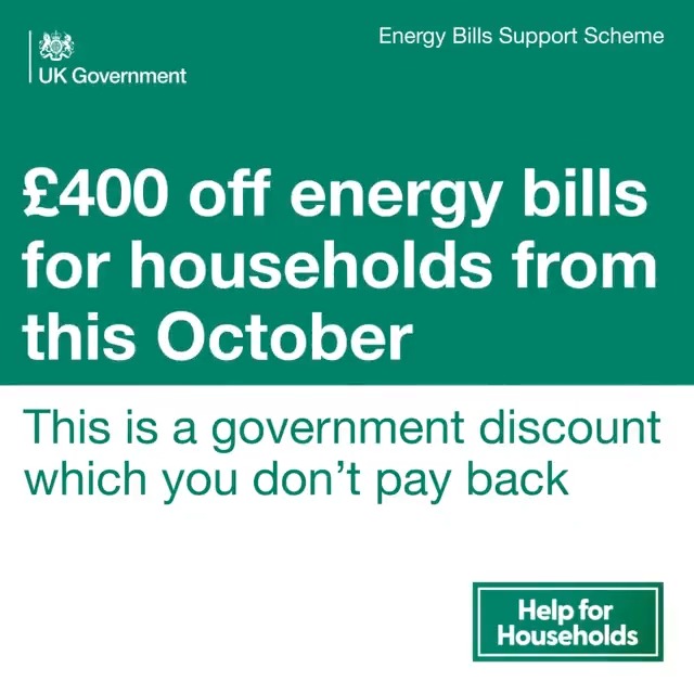 Shell Energy on Twitter "Want to know how the Government is helping