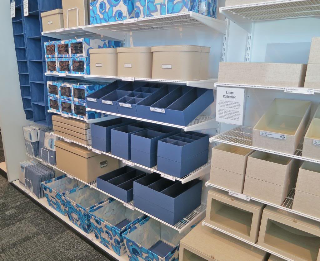 atdanwhite's tweet photo. Is there anything more calming than The Container Store? https://t.co/YPxEBp2DKz
