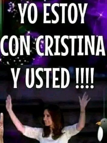 Mi #Cuba con Cristina!!