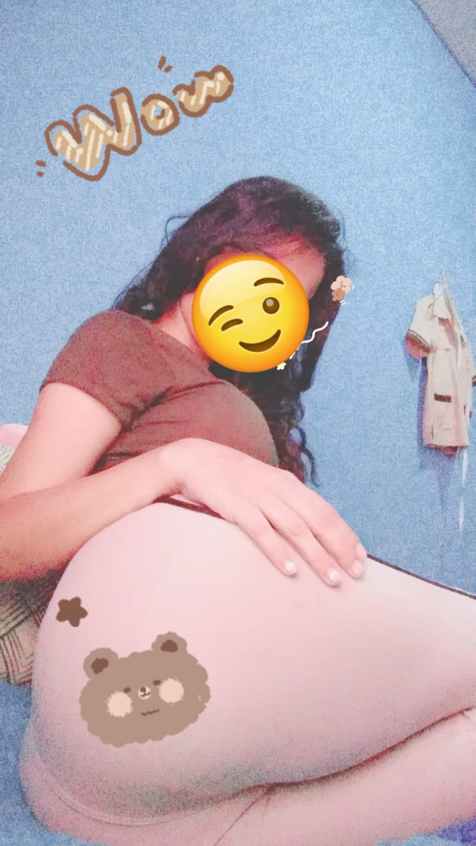 istrimudaaa's tweet photo. Oh iya ini kan malam Jumat.. https://t.co/s6WgM7xtPG