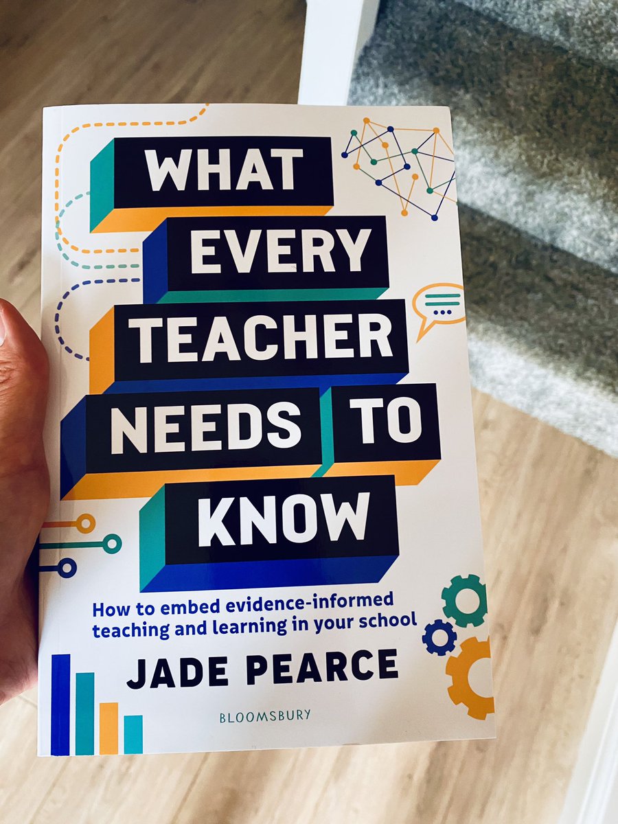 Came home to a very exciting delivery. 😬😬😊😊Now very excited (and nervous) for those people that have ordered to receive their copies.