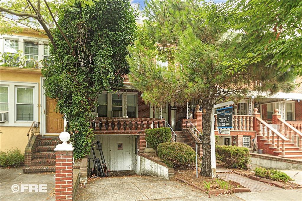 FillmoreRE's tweet photo. ππOPEN HOUSE: 37 Alton Place, Brooklyn, NY ππ
3 ποΈ Bedrooms, 2+ π Bathroom | One Family Home
ππ August 27th, 12:30pm - 2:30pm & August 28th, 1:00pm - 3:00pm ππ
Call Charles D'Alessandro at π±718-253-9600 to schedule a private showing!
#FillmoreRealEstate https://t.co/igta5J0t7M