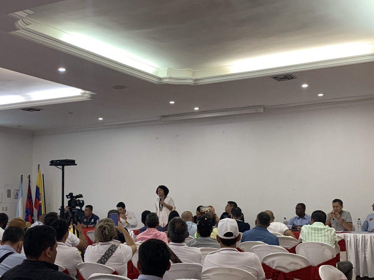 U.S.O. Subdirectiva Casabe tweet media