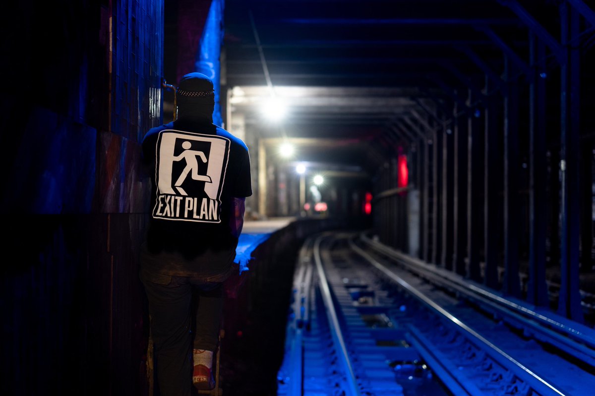 Tom Durante tweet media