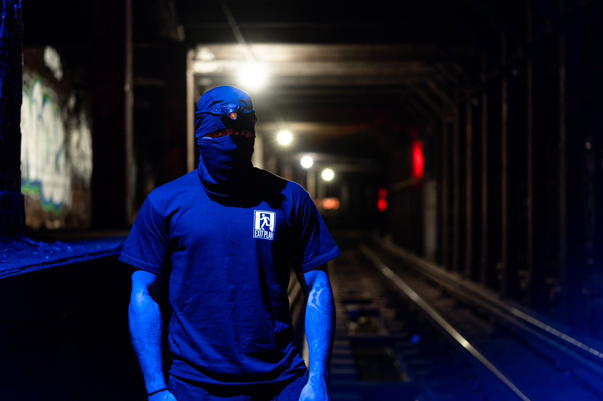 Tom Durante tweet media