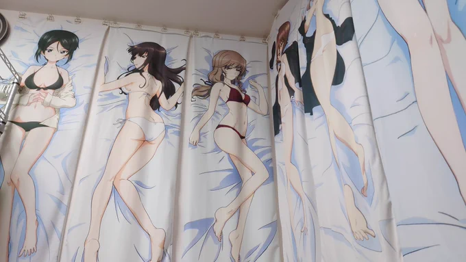 おやすみっほ 