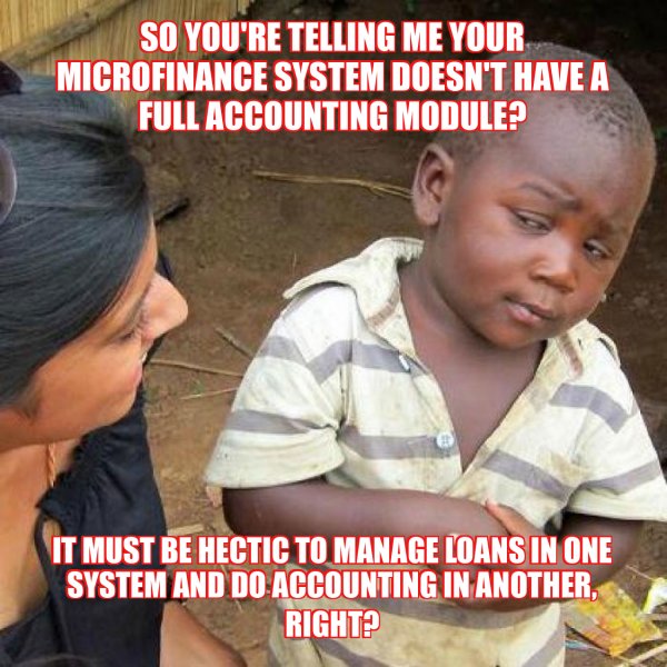 OCL_Africa's tweet photo. #EBHMS for Hotels, All functions that are performed in the operations sales front end up in our robust accounting module https://t.co/97vUF83VZ2 Gideon Moi President -elect William Ruto Jeremiah Kioni #AhmedNasirExposed Wavinya Ndeti https://t.co/bspMHVHrV7