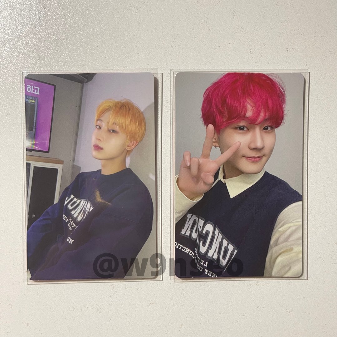 1O4han's tweet photo. 𓄳 #w9nseosells 

      𖥻 wts lfb enhypen pc ph

⌗ manifesto: day 1 Jengene version
    —  jungwon selca (230) + (200) sunoo concept

𓏔 460 + lsf + pf DOP | 430 + pf + free lsf PAYO

✧ rcbyt : https://t.co/hfuNZoLzAz
✧ FREE LSF ph only
✧ onhand
✧ payo / negotiable dop https://t.co/Vm3JK9vVlK