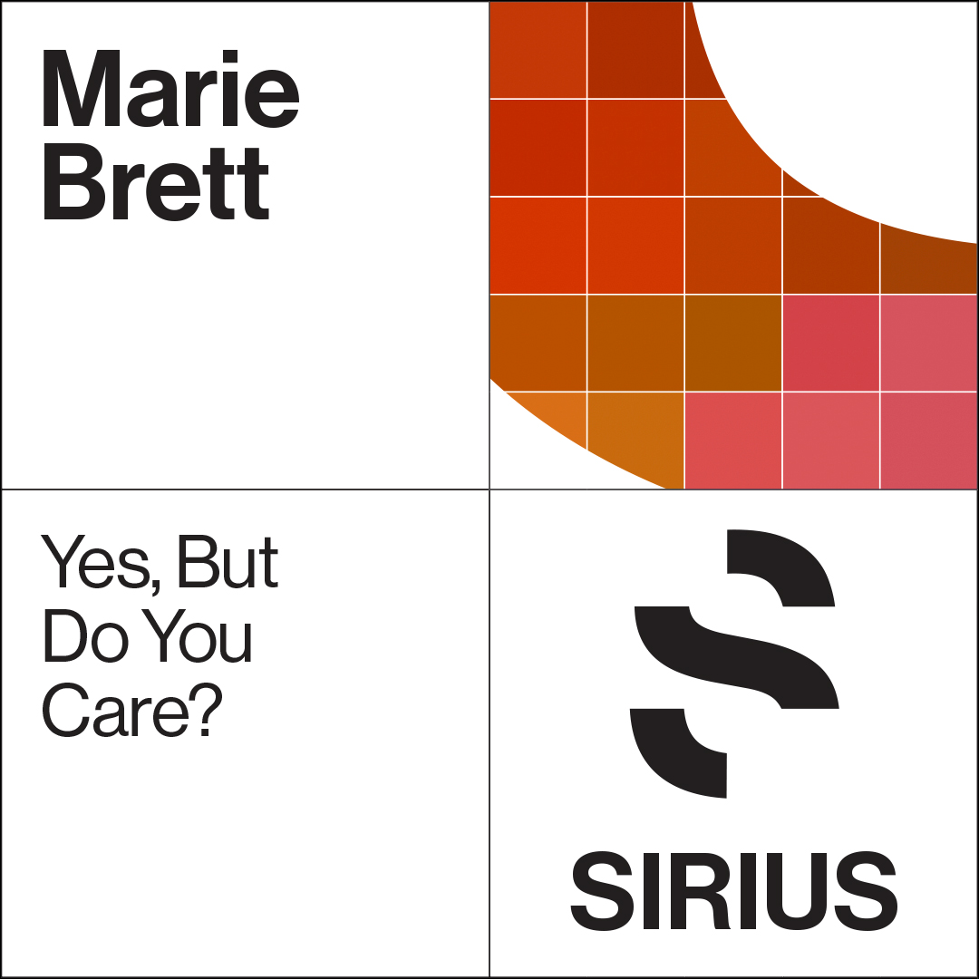 The artist @mariebrett1's presentation Yes, But Do You Care? opens on 27 August. This film examines the politics of care in the Irish context. Brett made it in collaboration with @CompanyPhilipCo and members of the Dementia Carers Campaign Network, supported by @alzheimersocirl.