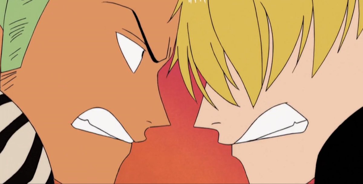 ichigoginchan's tweet photo. "instead of lips im going to use my forehead to kiss you" https://t.co/JPmTFZ6EBA