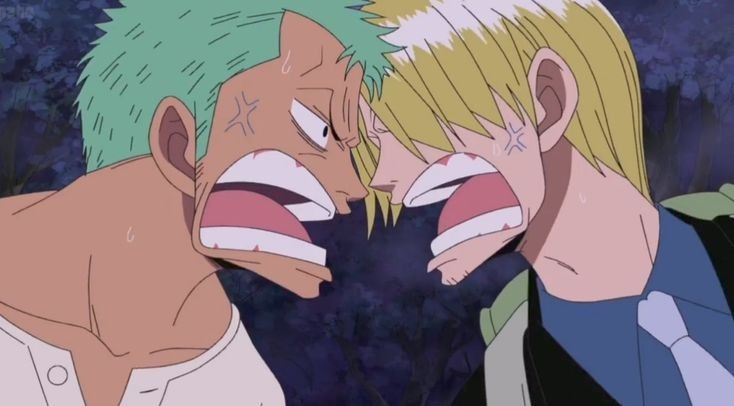 ichigoginchan's tweet photo. "instead of lips im going to use my forehead to kiss you" https://t.co/JPmTFZ6EBA