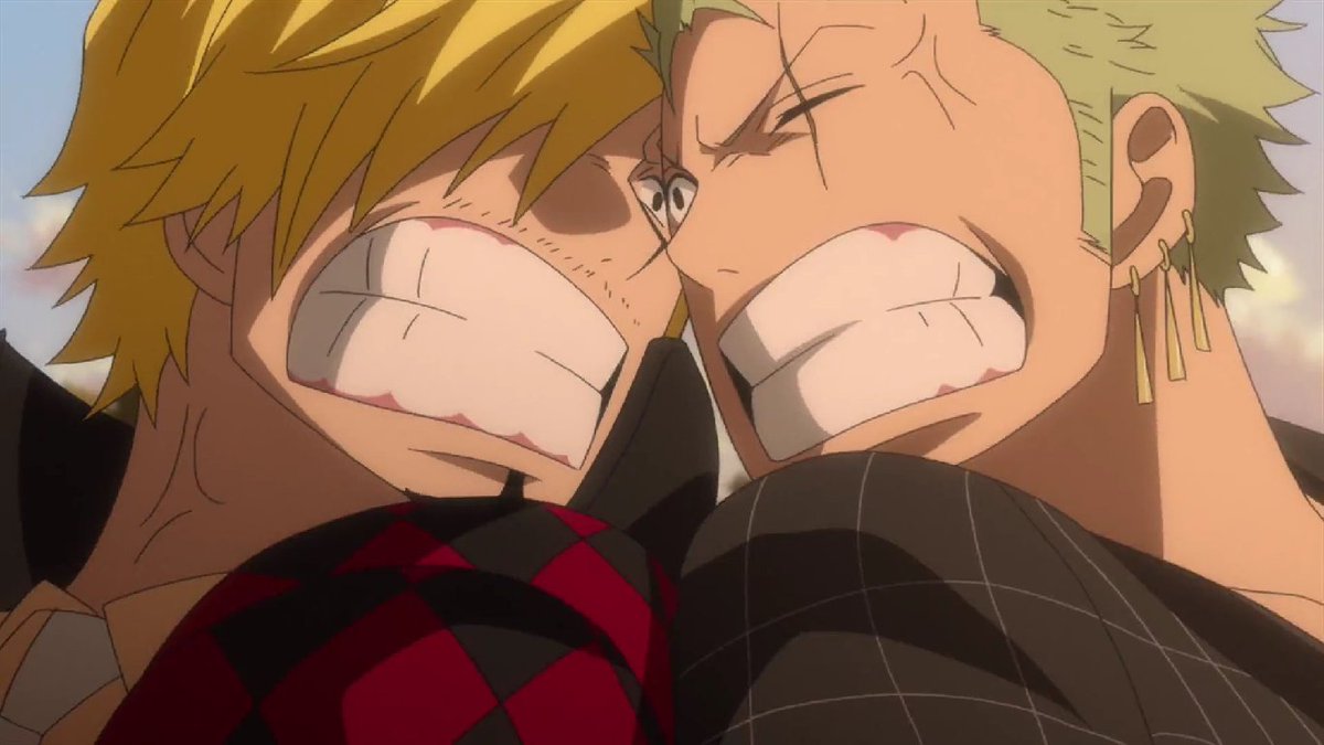 ichigoginchan's tweet photo. "instead of lips im going to use my forehead to kiss you" https://t.co/JPmTFZ6EBA
