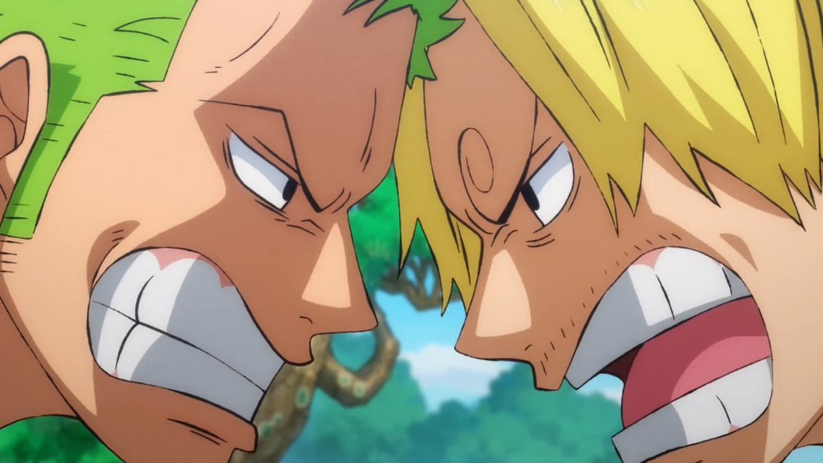 ichigoginchan's tweet photo. "instead of lips im going to use my forehead to kiss you" https://t.co/JPmTFZ6EBA