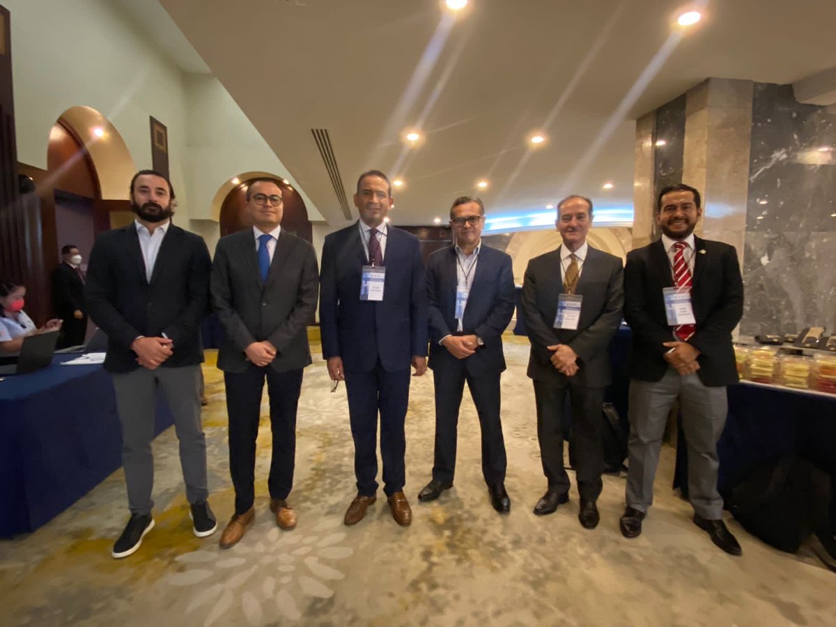 smumexico's tweet photo. Les compartimos con gusto la presencia de la Sociedad Mexicana de Urología en la  inauguración del curso  “Lessons In Urology 2022”, que se llevará a cabo en la Ciudad de México del 25 al 27 de agosto, en el Hotel Marquis, Reforma.

#TodosSomosSMU #SMU2022 #SMU https://t.co/tKdyyLbKM3