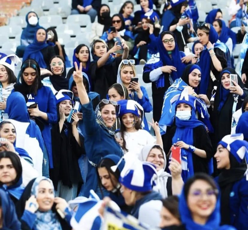 shit_ism's tweet photo. خوش اومدين 😍💙 https://t.co/LYVqcek5SK