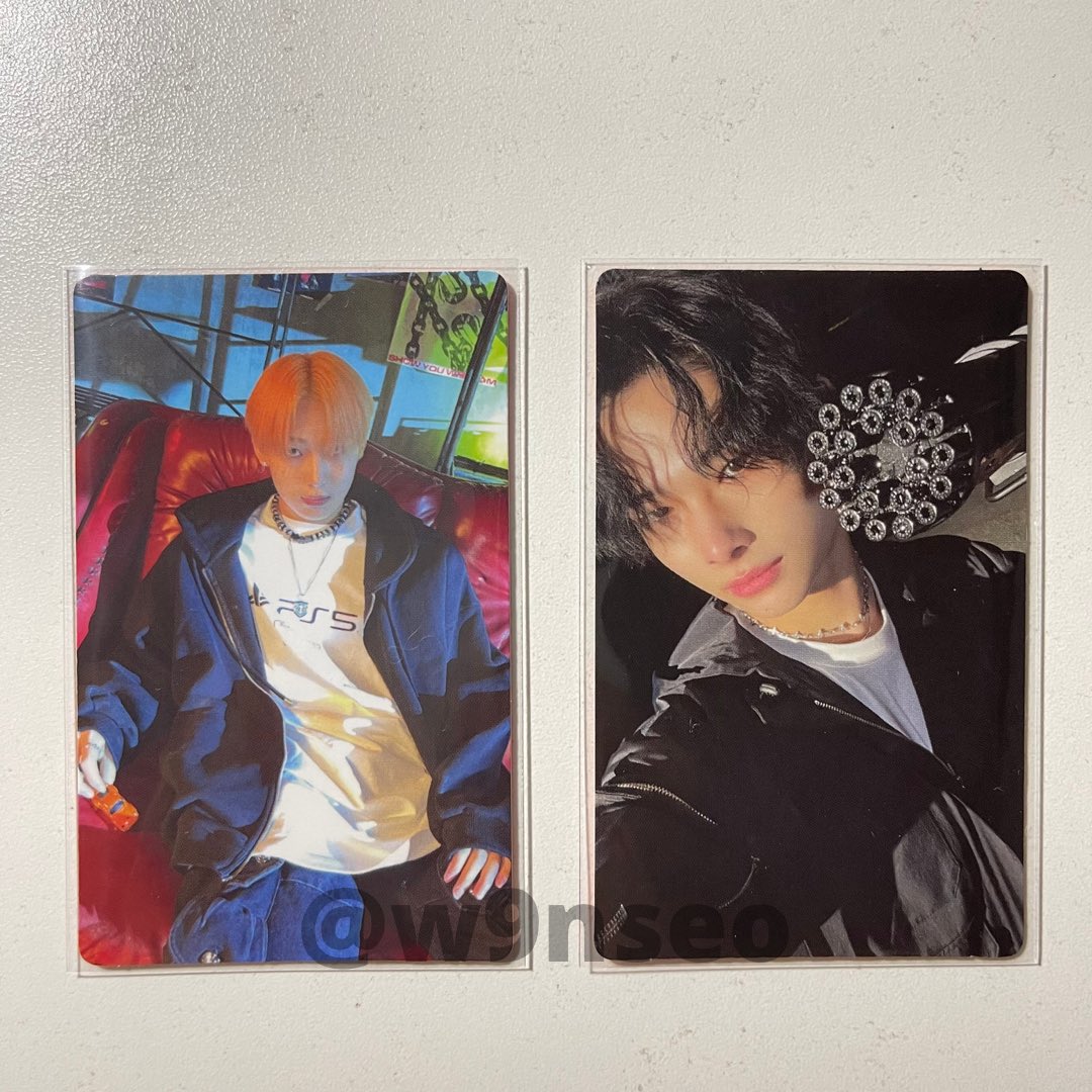 1O4han's tweet photo. 𓄳 #w9nseosells 

      𖥻 wts lfb enhypen pc ph

⌗ manifesto: day 1 D engene version
    —  ni-ki selca (230) + (200) sunoo concept

𓏔 460 + lsf + pf DOP | 430 + pf + free lsf PAYO

✧ rcbyt : https://t.co/hfuNZoLzAz
✧ FREE LSF ph only
✧ onhand
✧ payo / negotiable dop https://t.co/fQZuvtvdK7