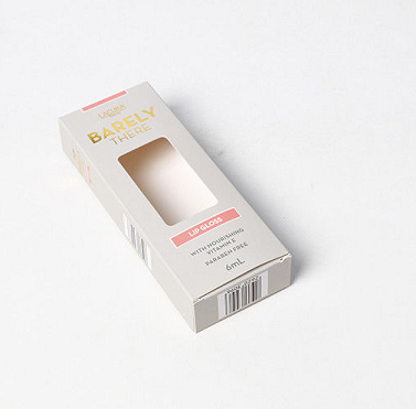 PBoxuk's tweet image. Custom Window Box Packaging UK | SKy Custom Box
Custom Window Boxes will increase the worth of the product and they represent your entire business. By looking at your product, 
Learn More: skycustombox.com/custom-window-…
#customwindowboxpackaging #BoxSleevePrinting