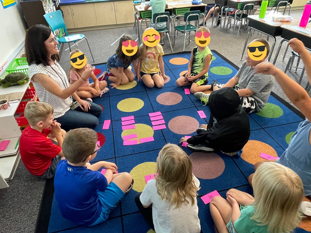 Karen Yoder tweet media