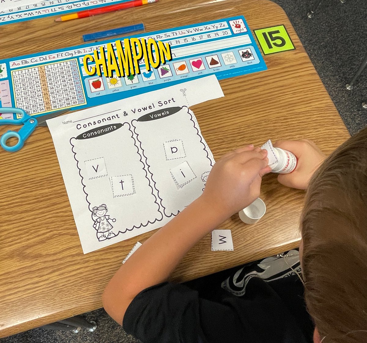 Karen Yoder tweet media