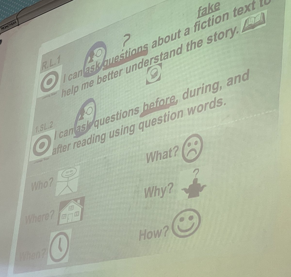 Karen Yoder tweet media