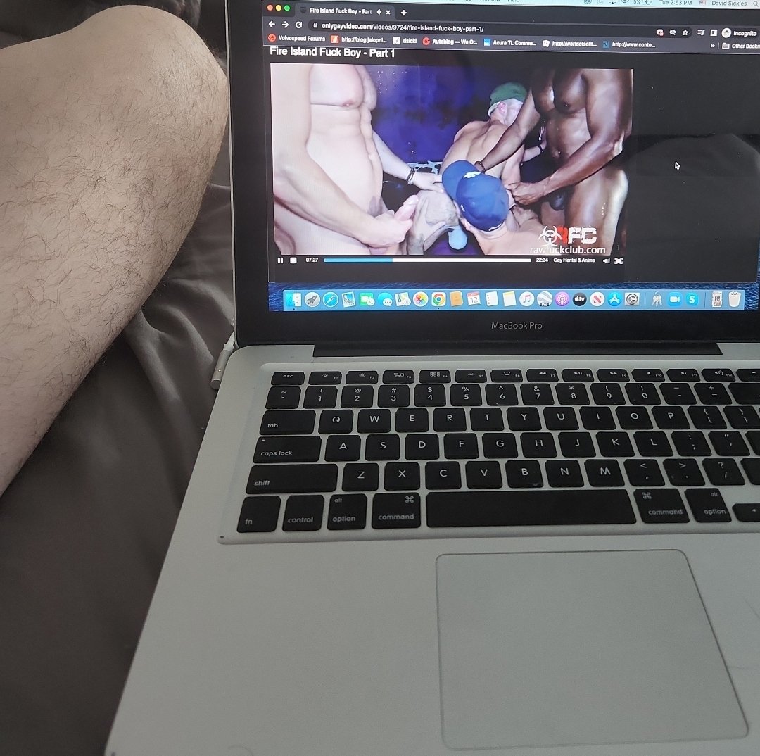 AnotherBKAlt tweet media