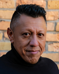 Please join us in welcoming Rubén Vázquez to central Iowa and our United Way family. As our first Chief Diversity, Equity, and Inclusion (DEI) Officer. For more on Rubén and the new role, follow the link: unitedwaydm.org/blog/introduci…