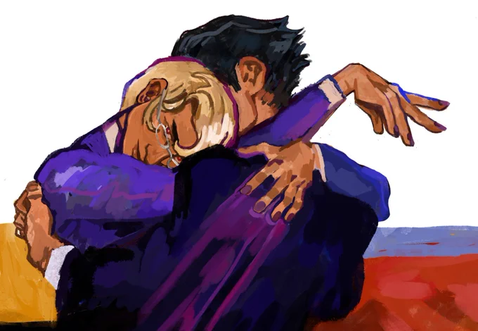 Gave up on this which is what they deserve 