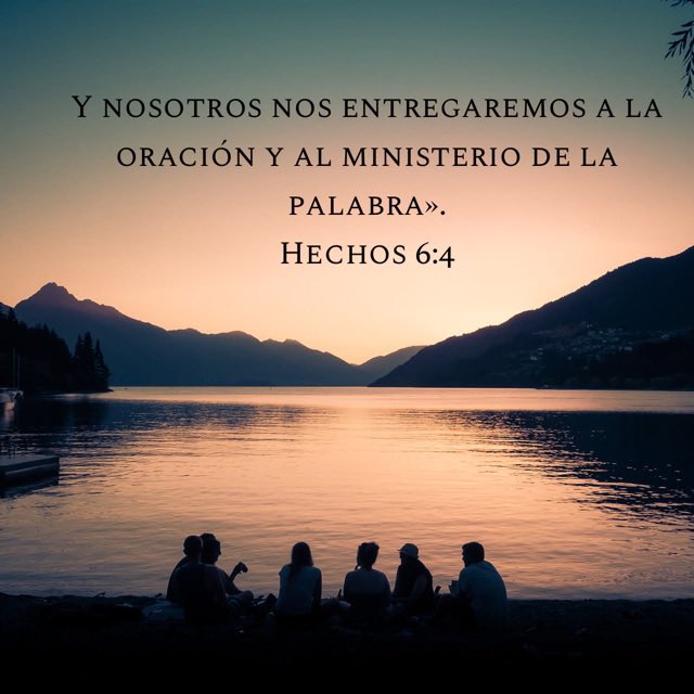 jorge_hema's tweet photo. Un termómetro para saber cómo está nuestra vida espiritual es examinar dos áreas de nuestra vida:

Nuestra vida de oración
Nuestro tiempo de calidad en la Palabra

Un avión con una sola ala no puede volar, que Dios nos ayude a avivar en nosotros estas dos áreas vitales. https://t.co/4ubjMTn9er