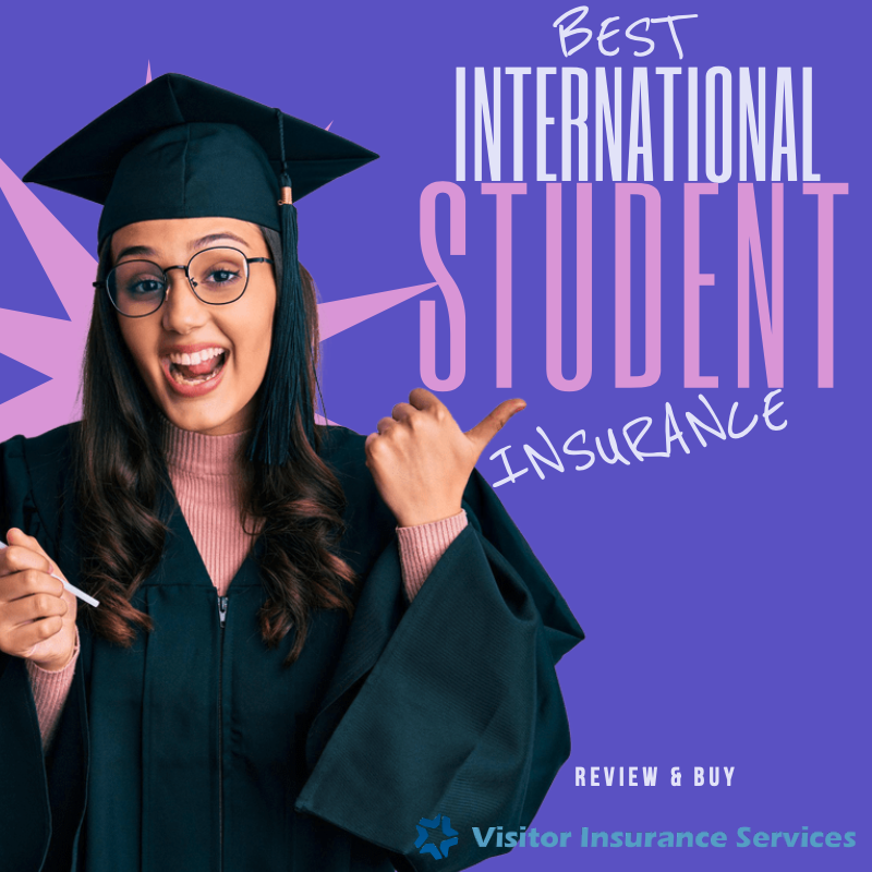 VisitorsInsure's tweet photo. Review & buy #InternationalStudentInsurance for coverage in the US & other countries on https://t.co/t0A2lHESwj #InternationalStudentHealthInsurance #InternationalStudentMedicalInsurance https://t.co/aTMWAwfNvX