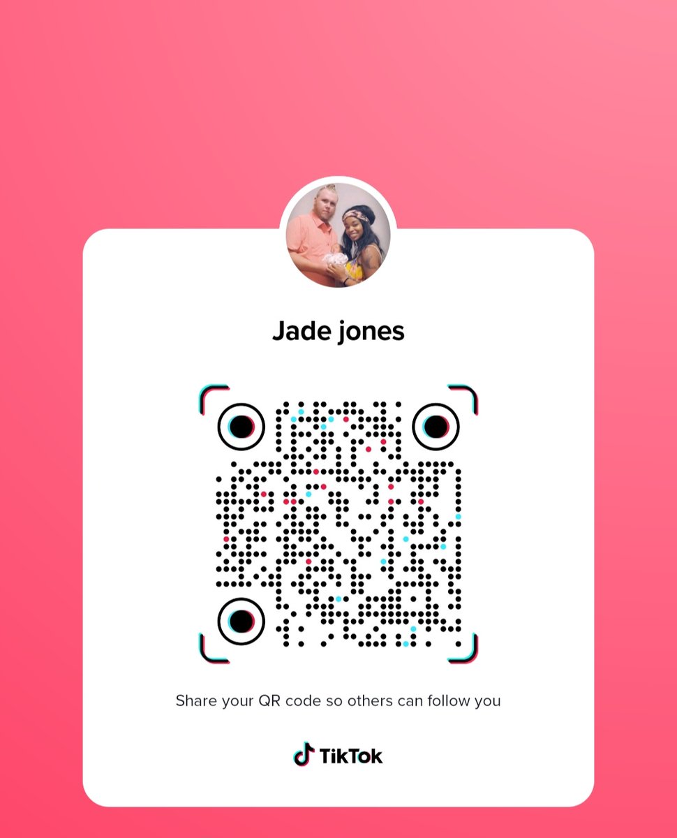 AyexJaden's tweet photo. Add me on tik tok @ jadejones_96 #TikTok #addmeontiktok #newfollowers #family #boymom https://t.co/95lCsn9Afx