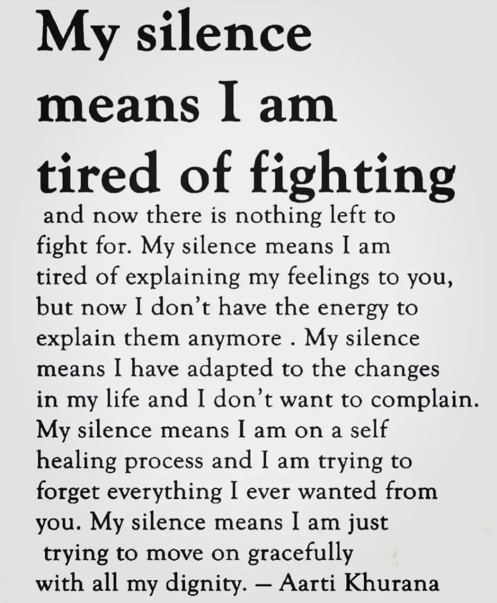 KimmijoGeib's tweet photo. https://t.co/kclfcbShQq