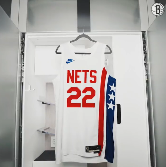 NBASpain tweet media