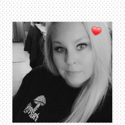 melgray1282's tweet photo. #NewProfilePic https://t.co/kucHrY60wr