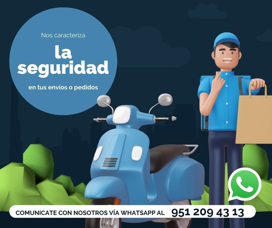 MotoPax's tweet photo. https://t.co/75p5DuhkR0