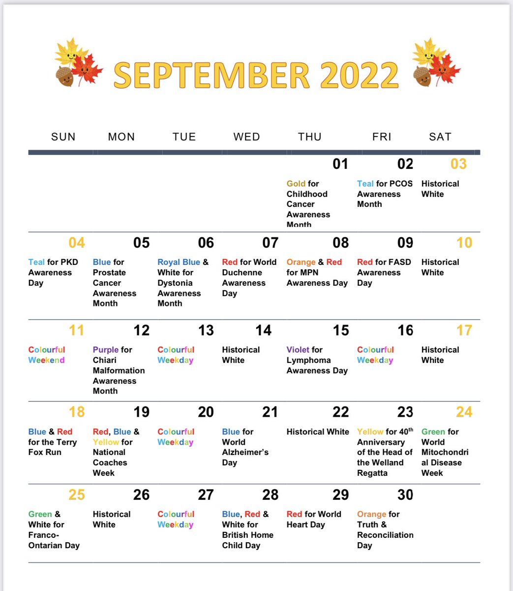 Welland Bridge 13 tweet media