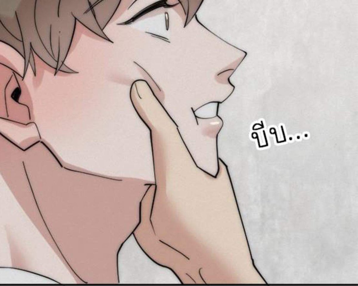 LIN_ZIYUNSOCOOl's tweet photo. " รุ่นพี่...? "

  เกมลงโทษเหรอ?

|Ep.7 https://t.co/GM2RbvyX1o https://t.co/4a4I1uf1fV
