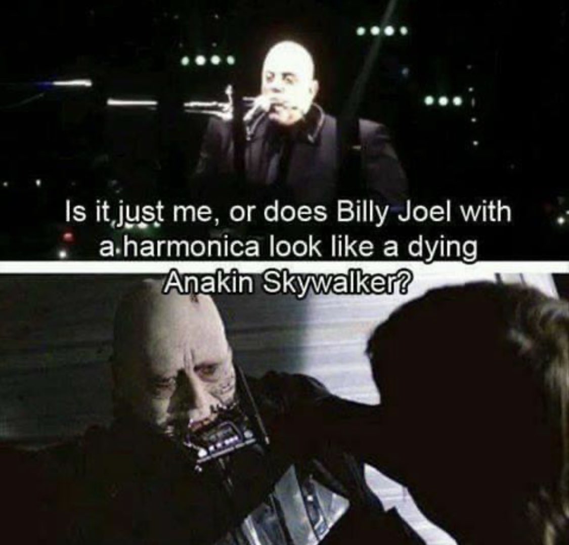 Doug Kennedy tweet media