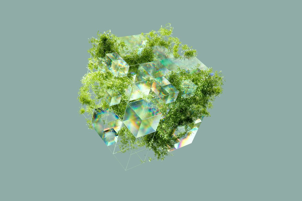 Want to understand digital #sustainability? 

Join Henrik Brogger - co-founder of the #UCISA Sustainability Group -  at #DIG22 for ''Digital Sustainability - exploring how you can make a difference'.

Book at: buff.ly/3PoKmeW 

#connect #share #transform #conference