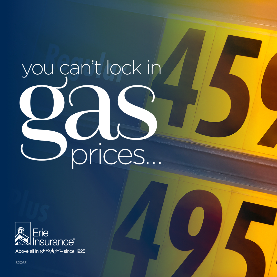 ascott_king's tweet photo. ...but auto rates are a different story. With ERIE's Rate Lock feature you can lock in your auto premium today and it remains the same year after year--even if you have a claim--until you make certain changes to your policy.#isaafinancial #auto #autoinsurance #safety #family https://t.co/nzTiX6lL1S