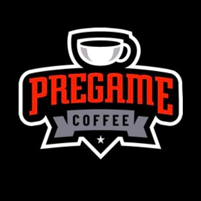 CycLOUvia is only three days away! Stop by <a href="/PregameCoffee/">Pregame Coffee</a> new location at Frankfort and William for a hot or cold drink during the event and receive 20% off!