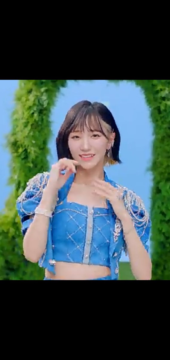 野口 衣織 on X: 