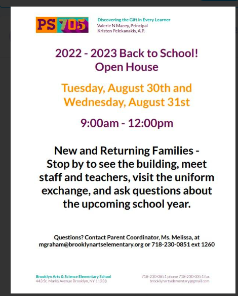 Valerie Macey M.Ed. tweet media