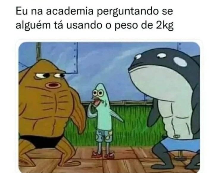 foraacademia's tweet photo. https://t.co/5PlFcykY0A