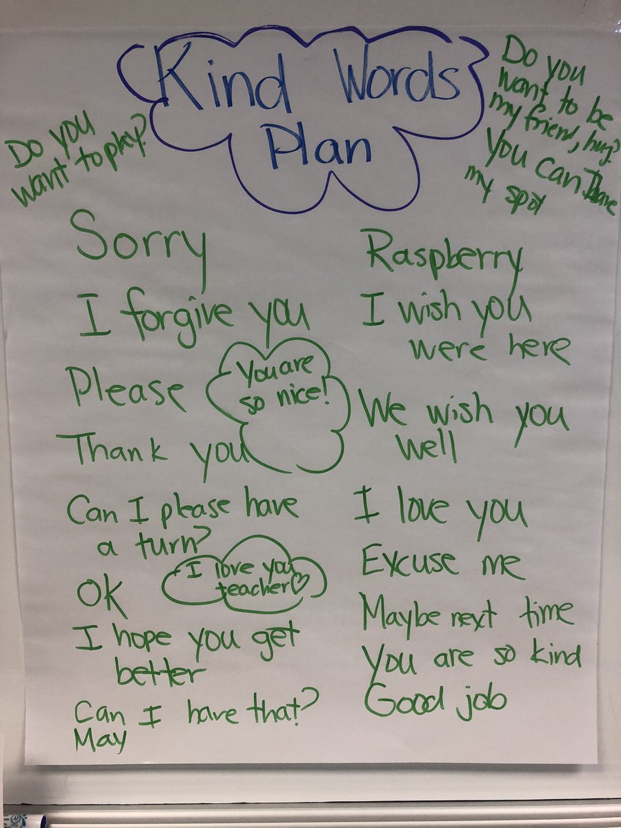Cheryl Clark tweet media